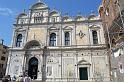 DSC_0188_Scuola Grande di San Marco met prachtig versierde gevel tegenwoordig het stadshospitaal van Venetie